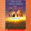 Far and Away (1992)