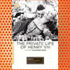 The Private Life of Henry VIII. (1933)