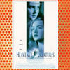 Heavenly Creatures (1994)