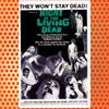 Night of the Living Dead (1968)