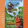 Over the Hedge (2006)