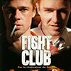 Fight Club (1999)