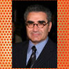 Eugene Levy