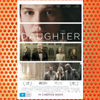 The Daughter (2015)