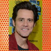 Jim Carrey