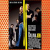 The Italian Job (2003)