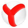 Yandex Browser