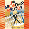 The Broadway Melody (1929)