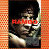 Rambo (2008)