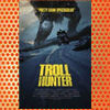 Trollhunter (2010)