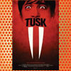 Tusk (2014)