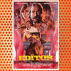 The Editor (2014)
