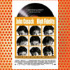 High Fidelity (2000)