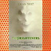 The Frighteners (1996)