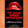 The Rocky Horror Picture Show (1975)