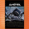 Sorcerer (1977)