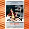 Real Genius (1985)