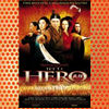 Hero (2002)