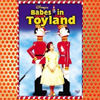 Babes in Toyland (1961)