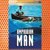 Amphibian Man (1962)