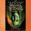 Witching & Bitching (2013)