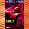 Driven (2001)