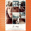 If I Stay (2014)