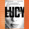 Lucy (2014)