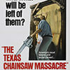 The Texas Chain Saw Massacre (1974)