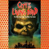 City of the Living Dead (1980)