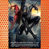 Spider-Man 3 (2007)