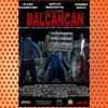 Bal-Can-Can (2005)