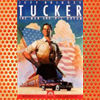 Tucker- The Man and His Dream (1988)
