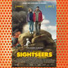 Sightseers (2012)