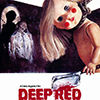 Deep Red (1975)