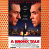 A Bronx Tale (1993)