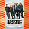 The Perfect Score (2004)