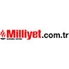 milliyet.com.tr
