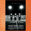 Friday Night Lights (2004)