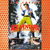 Ace Ventura- When Nature Calls (1995)