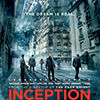 Inception (2010)