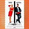 The Ugly Truth (2009)