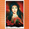 The Love Witch (2016)