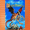 Jabberwocky (1977)