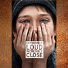 Extremely Loud & Incredibly Close (2011)