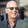 Bruce Willis