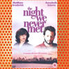 The Night We Never Met (1993)
