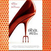 The Devil Wears Prada (2006)