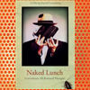 Naked Lunch (1991)