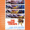The Great Escape (1963)